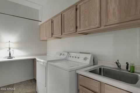 4607 E Waltann Ln, Phoenix, AZ 85032 photo 29