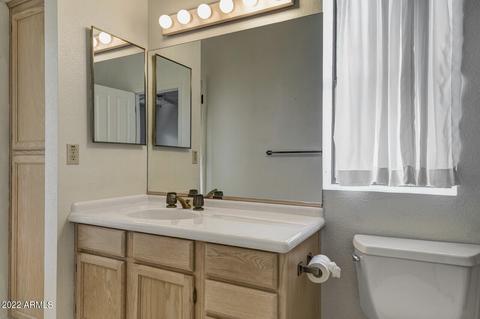 4607 E Waltann Ln, Phoenix, AZ 85032 photo 25
