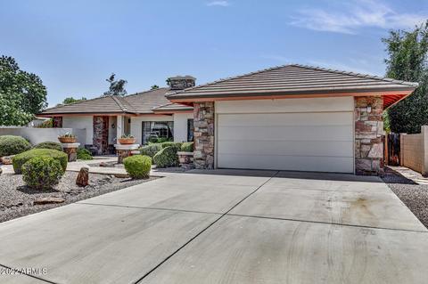 4607 E Waltann Ln, Phoenix, AZ 85032 photo 3
