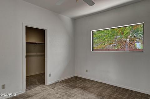 4607 E Waltann Ln, Phoenix, AZ 85032 photo 23