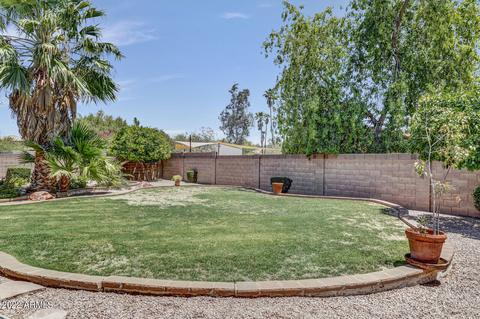 4607 E Waltann Ln, Phoenix, AZ 85032 photo 32