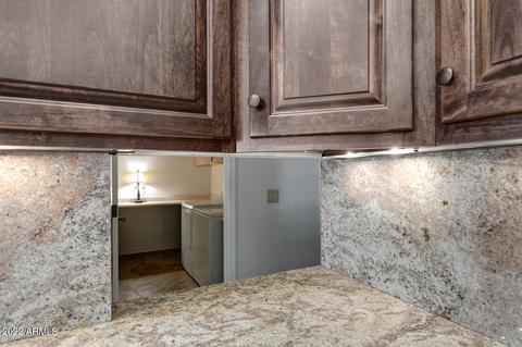 4607 E Waltann Ln, Phoenix, AZ 85032 photo 12