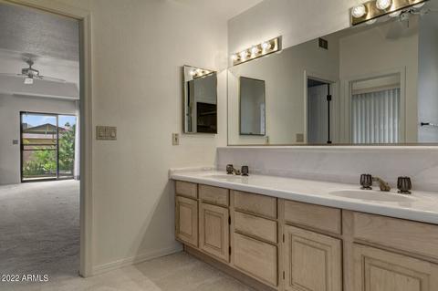 4607 E Waltann Ln, Phoenix, AZ 85032 photo 20