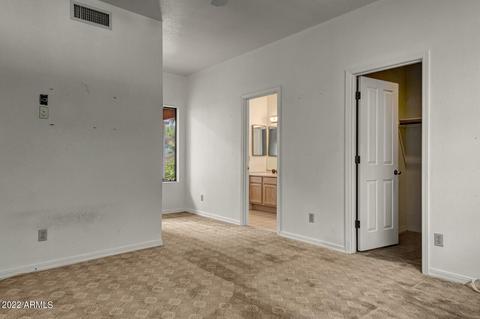 4607 E Waltann Ln, Phoenix, AZ 85032 photo 24