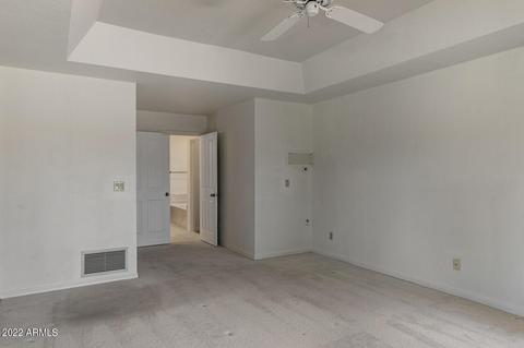 4607 E Waltann Ln, Phoenix, AZ 85032 photo 19
