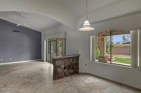 4607 E Waltann Ln, Phoenix, AZ 85032 photo 14