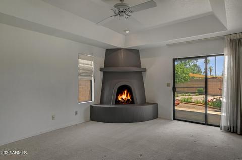 4607 E Waltann Ln, Phoenix, AZ 85032 photo 18