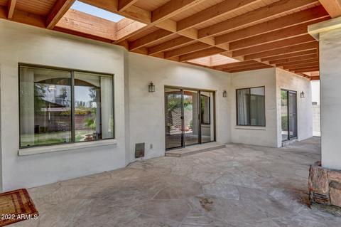 4607 E Waltann Ln, Phoenix, AZ 85032 photo 31