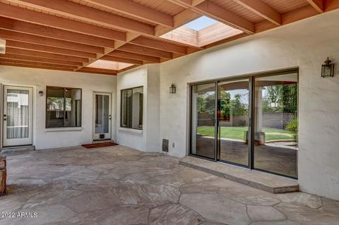 4607 E Waltann Ln, Phoenix, AZ 85032 photo 30
