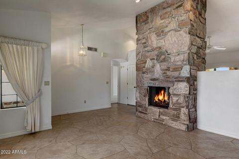 4607 E Waltann Ln, Phoenix, AZ 85032 photo 5