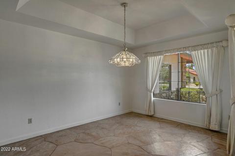4607 E Waltann Ln, Phoenix, AZ 85032 photo 7