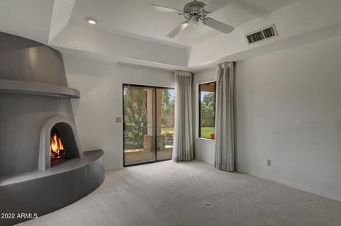 4607 E Waltann Ln, Phoenix, AZ 85032 photo 17