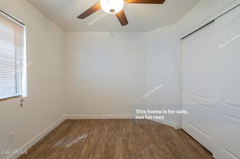 4534 E Bannock St, Phoenix, AZ 85044 photo 13