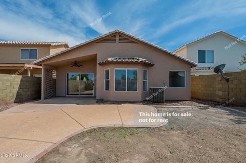 4534 E Bannock St, Phoenix, AZ 85044 photo 7
