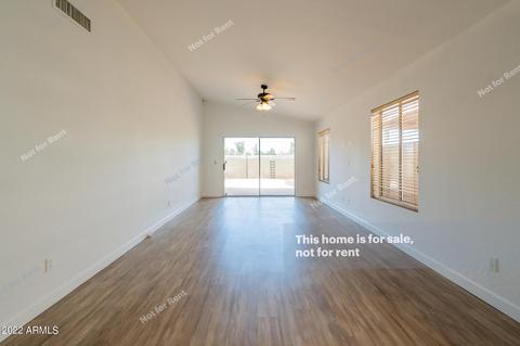 4534 E Bannock St, Phoenix, AZ 85044 photo 5