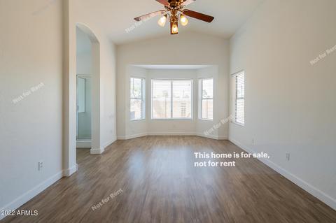 4534 E Bannock St, Phoenix, AZ 85044 photo 17