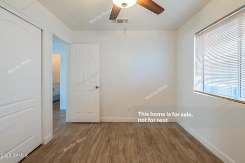 4534 E Bannock St, Phoenix, AZ 85044 photo 12