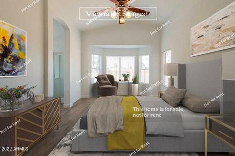 4534 E Bannock St, Phoenix, AZ 85044 photo 3