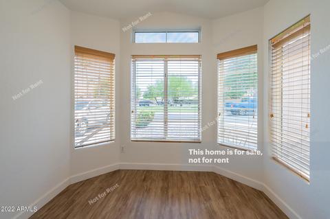 4534 E Bannock St, Phoenix, AZ 85044 photo 11
