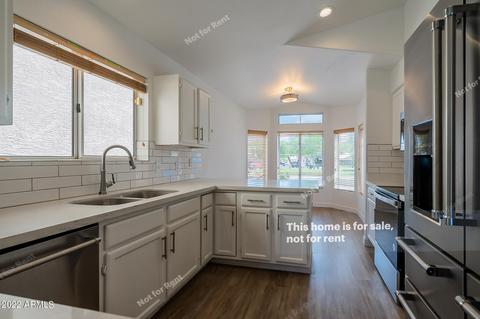 4534 E Bannock St, Phoenix, AZ 85044 photo 8