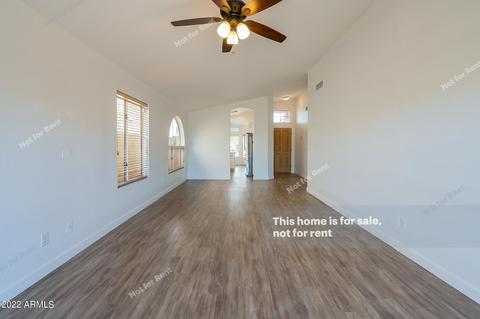 4534 E Bannock St, Phoenix, AZ 85044 photo 10