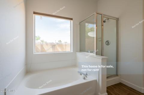 4534 E Bannock St, Phoenix, AZ 85044 photo 6
