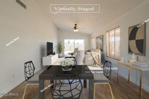 4534 E Bannock St, Phoenix, AZ 85044 photo 2