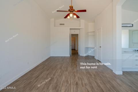 4534 E Bannock St, Phoenix, AZ 85044 photo 16
