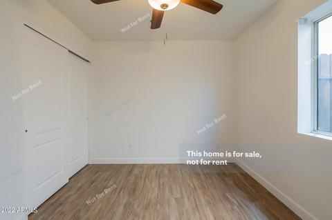 4534 E Bannock St, Phoenix, AZ 85044 photo 15