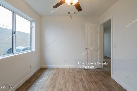 4534 E Bannock St, Phoenix, AZ 85044 photo 14