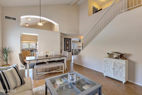 3165 E Desert Ln, Gilbert, AZ 85234 photo 4
