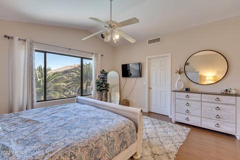 3165 E Desert Ln, Gilbert, AZ 85234 photo 17