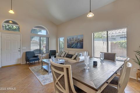 3165 E Desert Ln, Gilbert, AZ 85234 photo 5