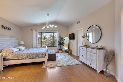 3165 E Desert Ln, Gilbert, AZ 85234 photo 16