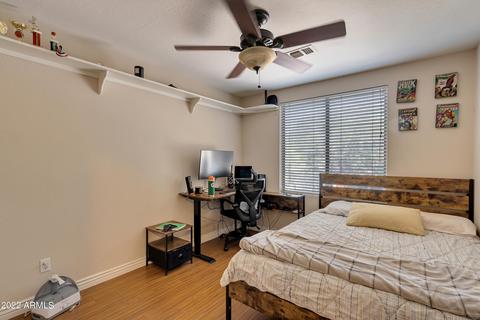 3165 E Desert Ln, Gilbert, AZ 85234 photo 25