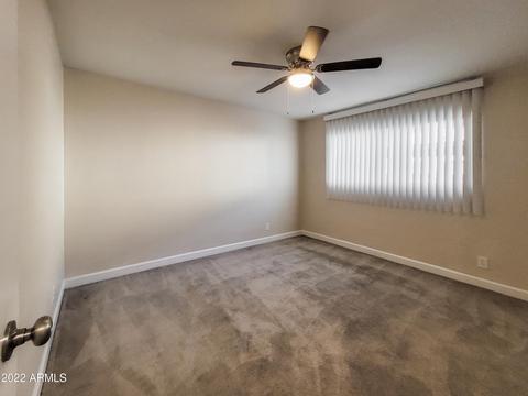 810 E Colter St #15, Phoenix, AZ 85014 photo 10