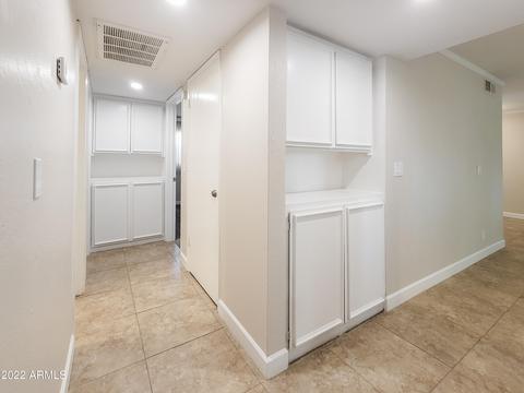 810 E Colter St #15, Phoenix, AZ 85014 photo 4