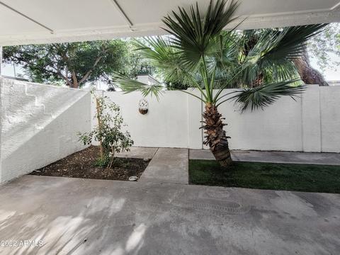 810 E Colter St #15, Phoenix, AZ 85014 photo 14