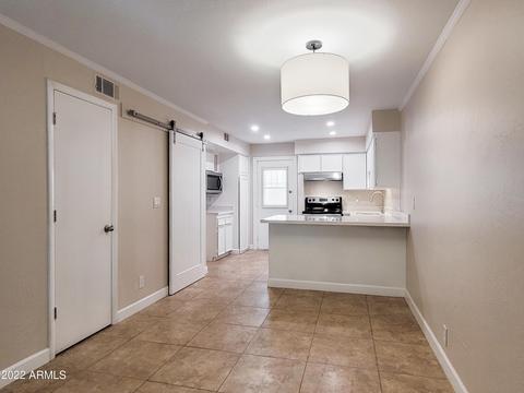 810 E Colter St #15, Phoenix, AZ 85014 photo 7