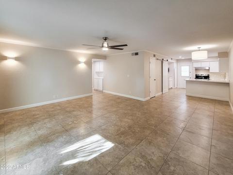 810 E Colter St #15, Phoenix, AZ 85014 photo 6