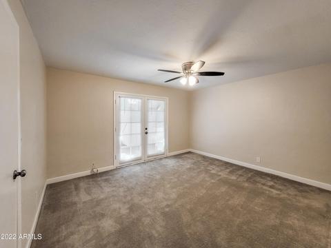 810 E Colter St #15, Phoenix, AZ 85014 photo 9