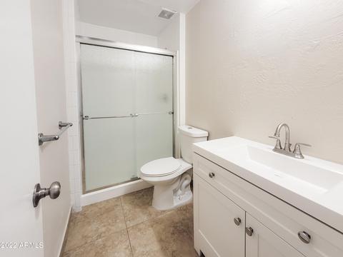 810 E Colter St #15, Phoenix, AZ 85014 photo 12
