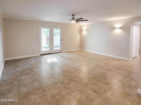 810 E Colter St #15, Phoenix, AZ 85014 photo 2