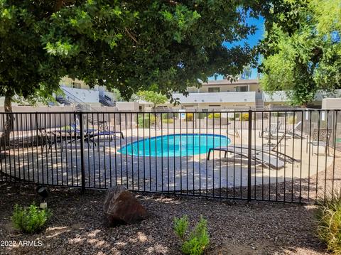 810 E Colter St #15, Phoenix, AZ 85014 photo 16