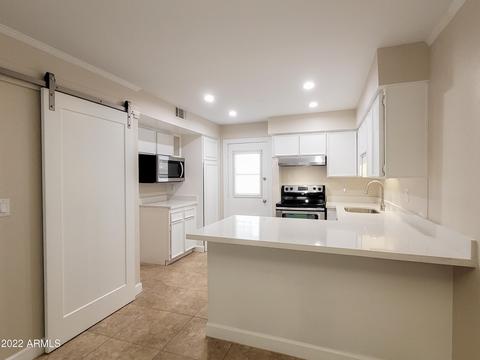 810 E Colter St #15, Phoenix, AZ 85014 photo 1