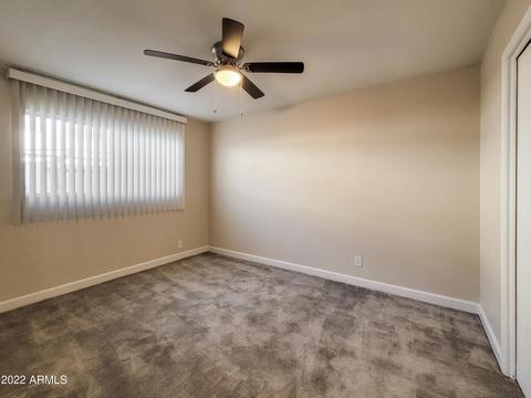 810 E Colter St #15, Phoenix, AZ 85014 photo 11
