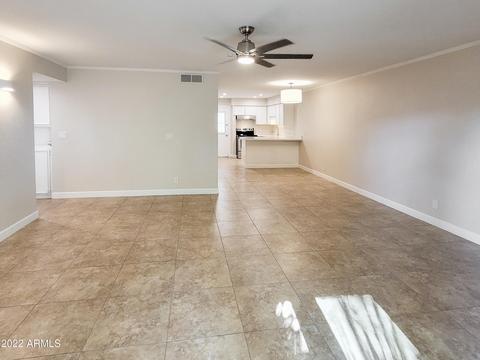 810 E Colter St #15, Phoenix, AZ 85014 photo 3