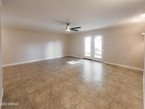 810 E Colter St #15, Phoenix, AZ 85014 photo 5