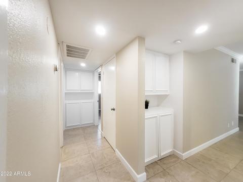 810 E Colter St #34, Phoenix, AZ 85014 photo 12