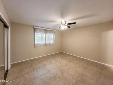 810 E Colter St #34, Phoenix, AZ 85014 photo 2